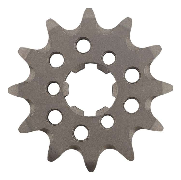 Supersprox Counter Shaft Sprocket CST-1445:12.1