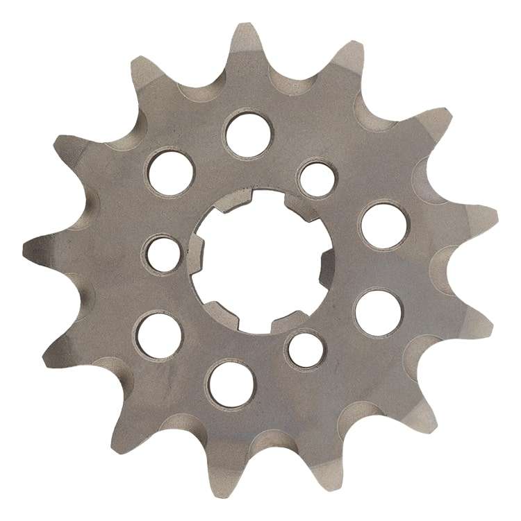 Supersprox Counter Shaft Sprocket CST-1445:13.1