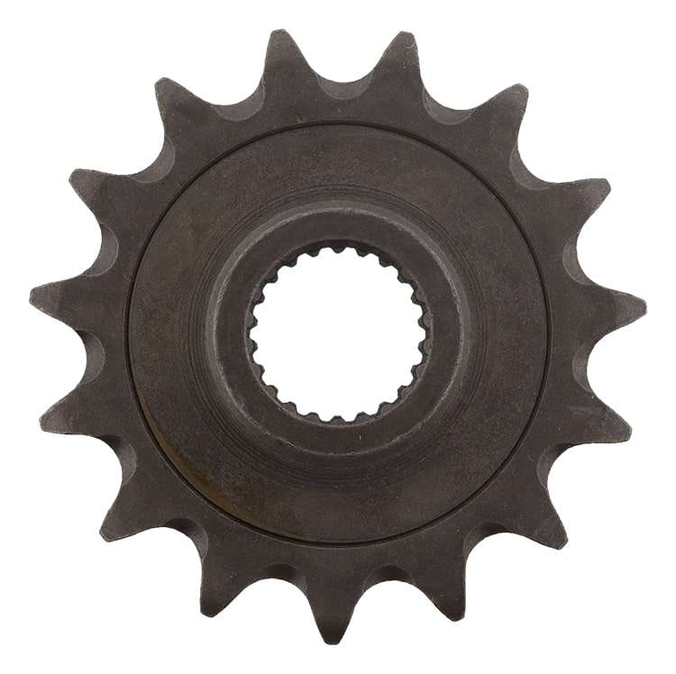 Supersprox Counter Shaft Sprocket CST-1577:15.1