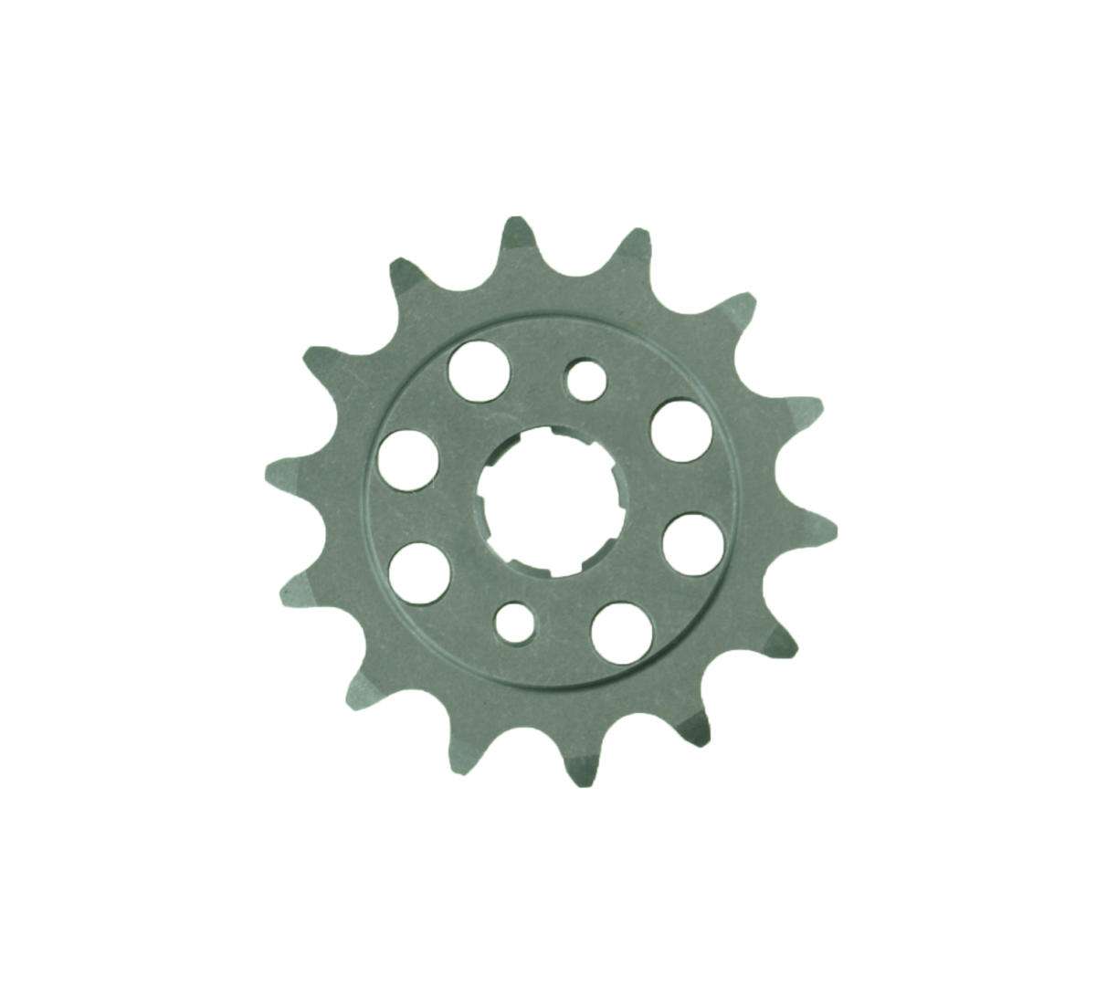 Supersprox Counter Shaft Sprocket CST-329:14.2