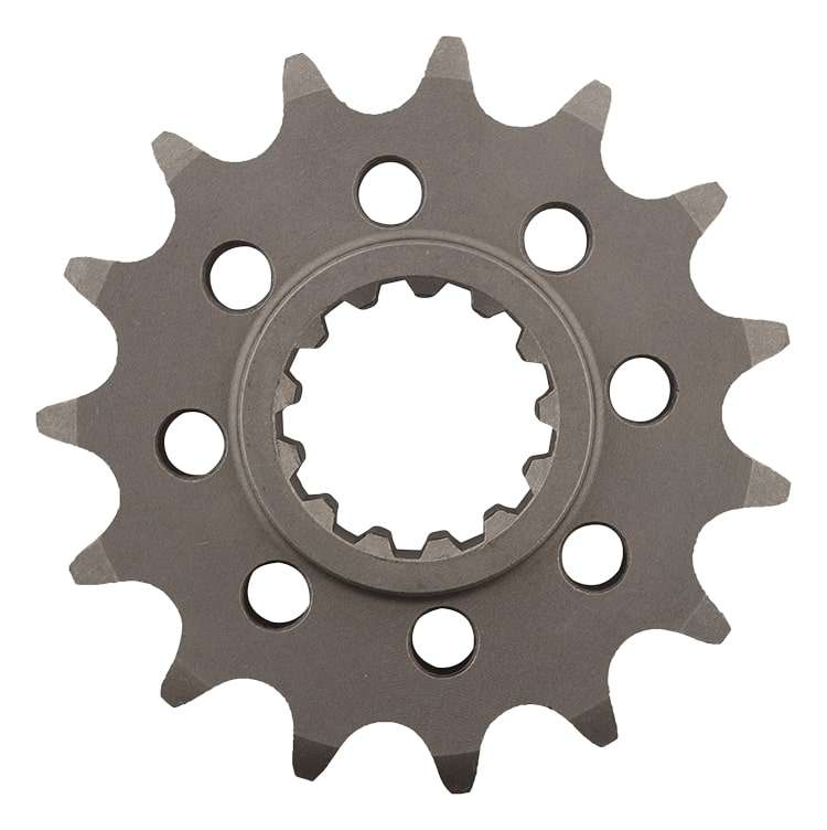 Supersprox Counter Shaft Sprocket CST-333:15.2 - Image 3