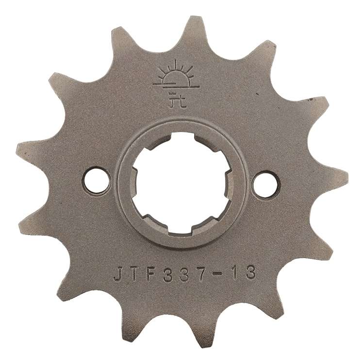 Supersprox Counter Shaft Sprocket CST-337:13.1