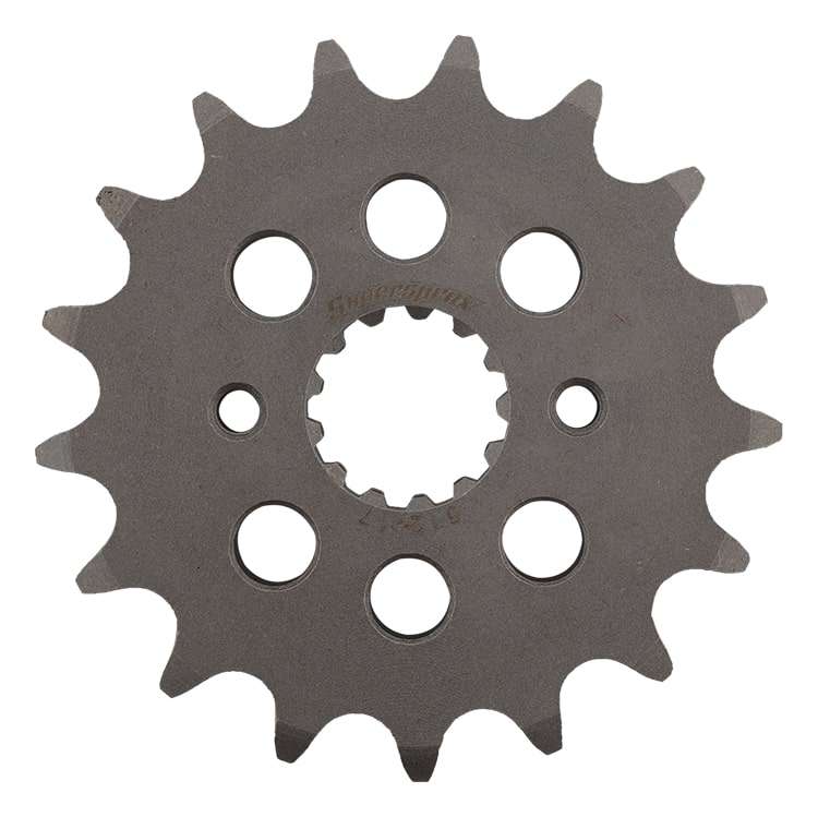 Supersprox Counter Shaft Sprocket CST-565:15.1 - Image 4
