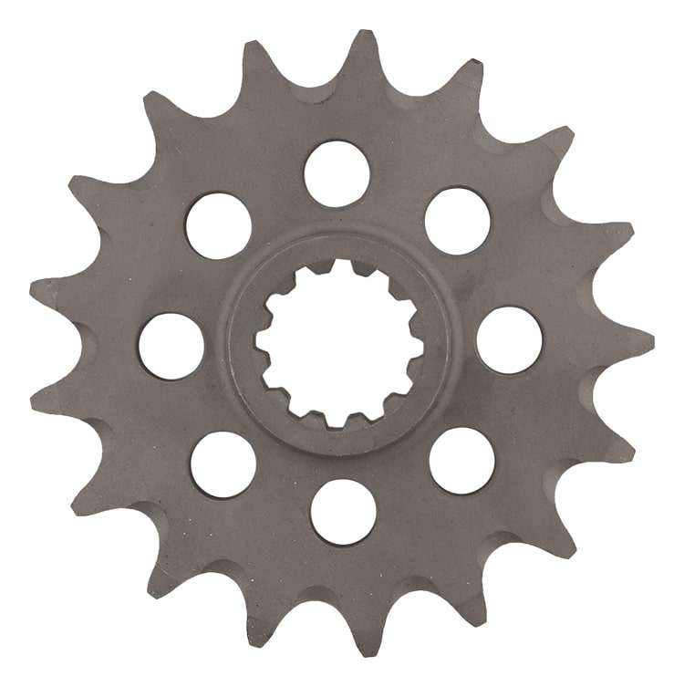 Supersprox Counter Shaft Sprocket CST-824:17.1