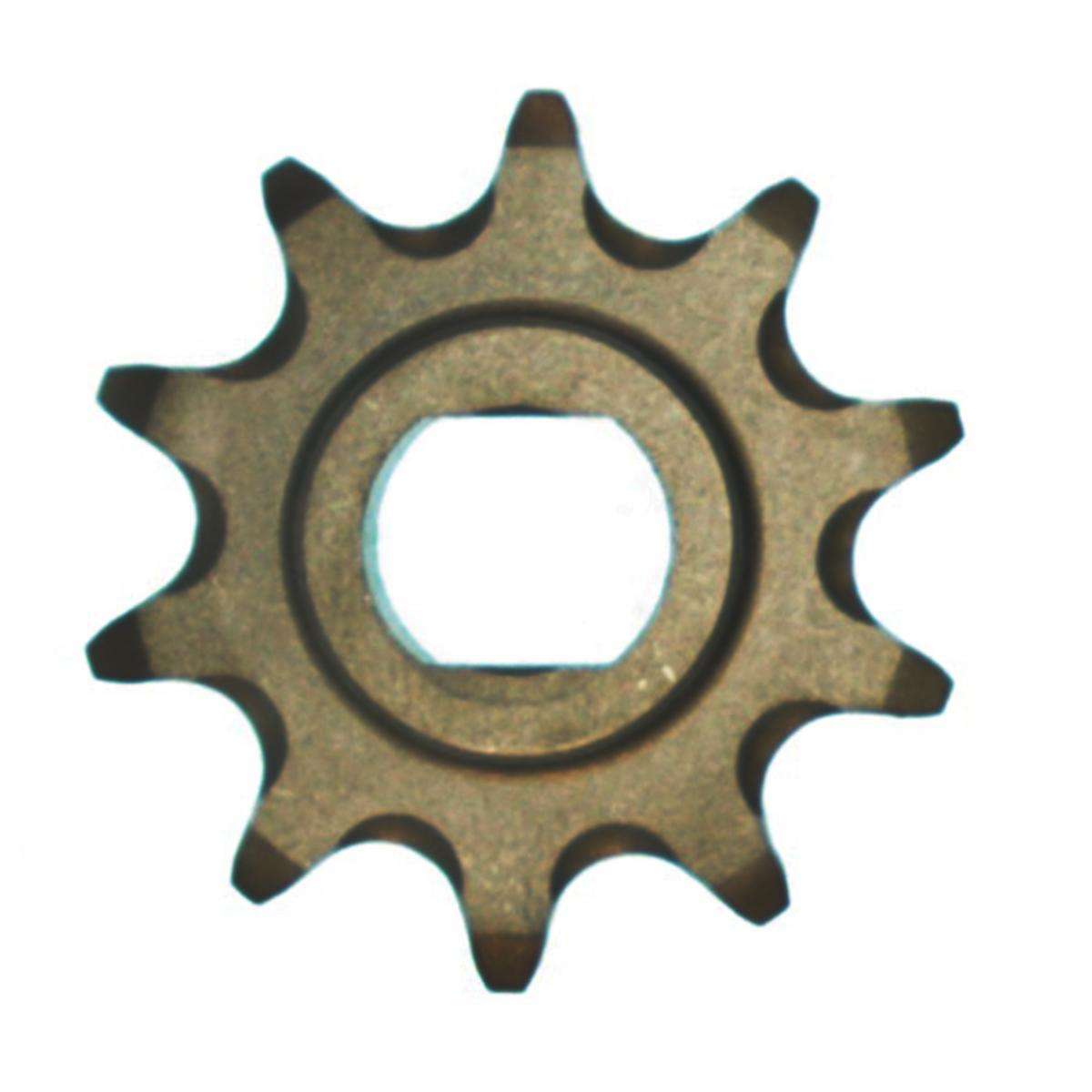 Supersprox Counter Shaft Sprocket CST-1899:10.1 - Image 3