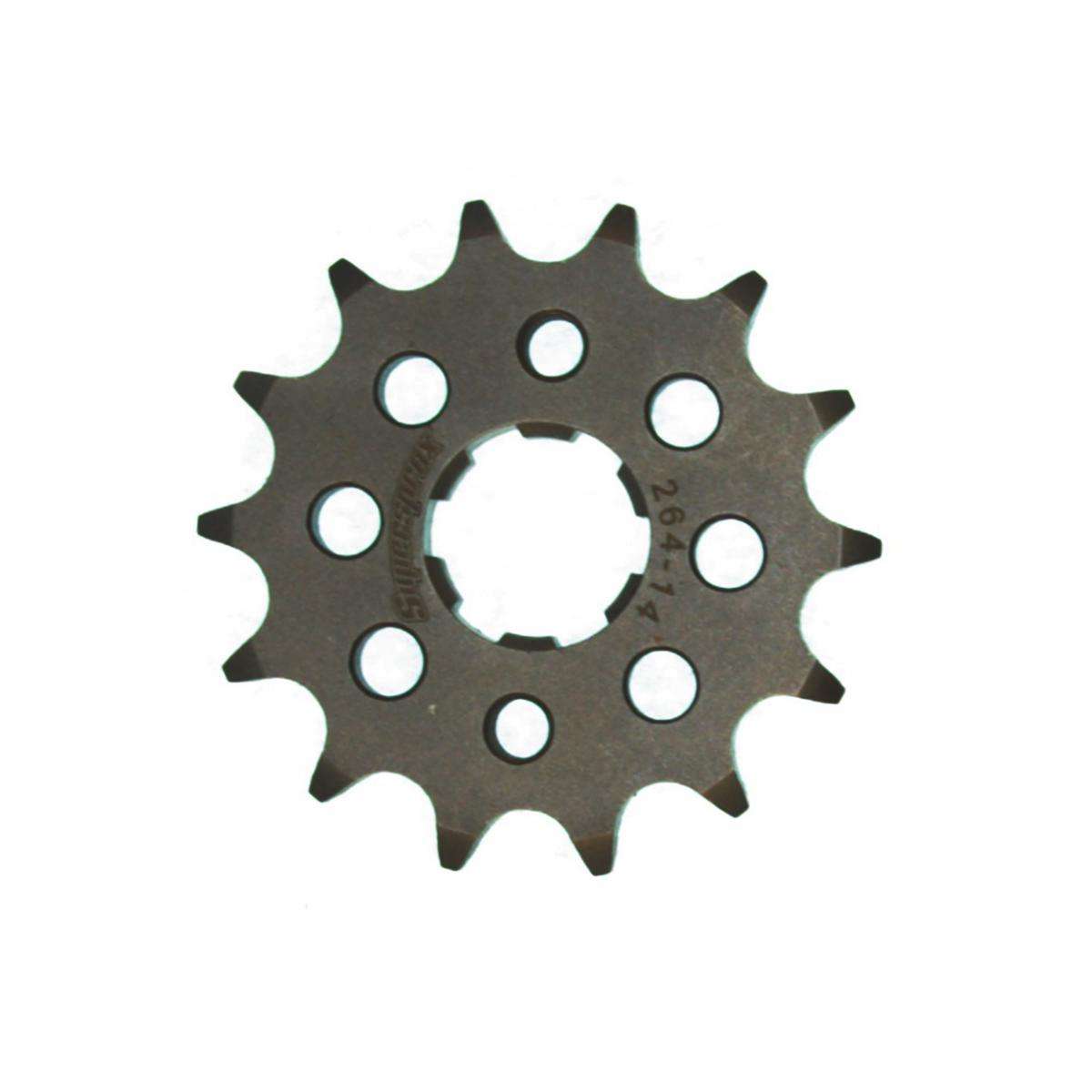 Supersprox Counter Shaft Sprocket CST-264:14.2