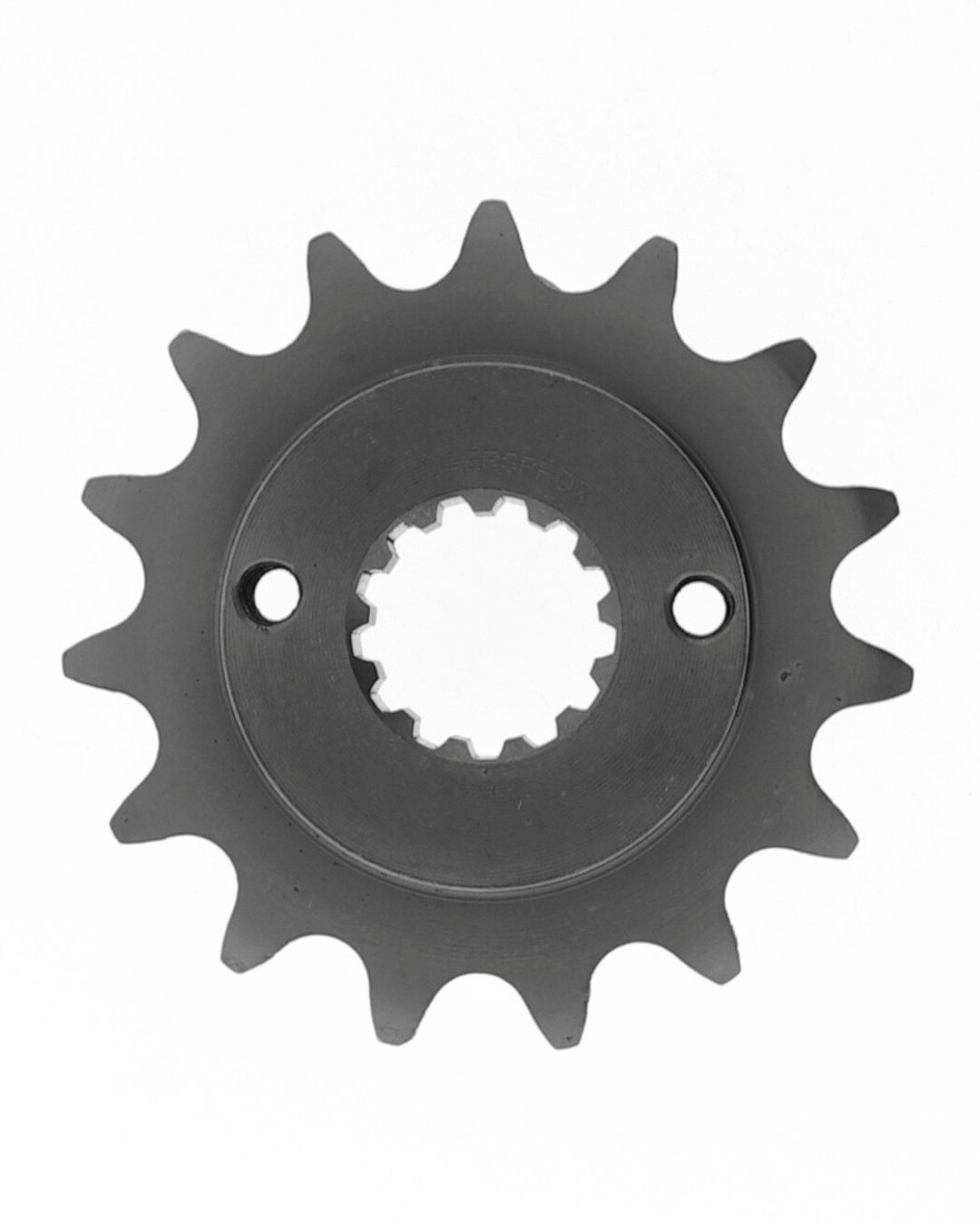 Supersprox Counter Shaft Sprocket CST-296:15.2