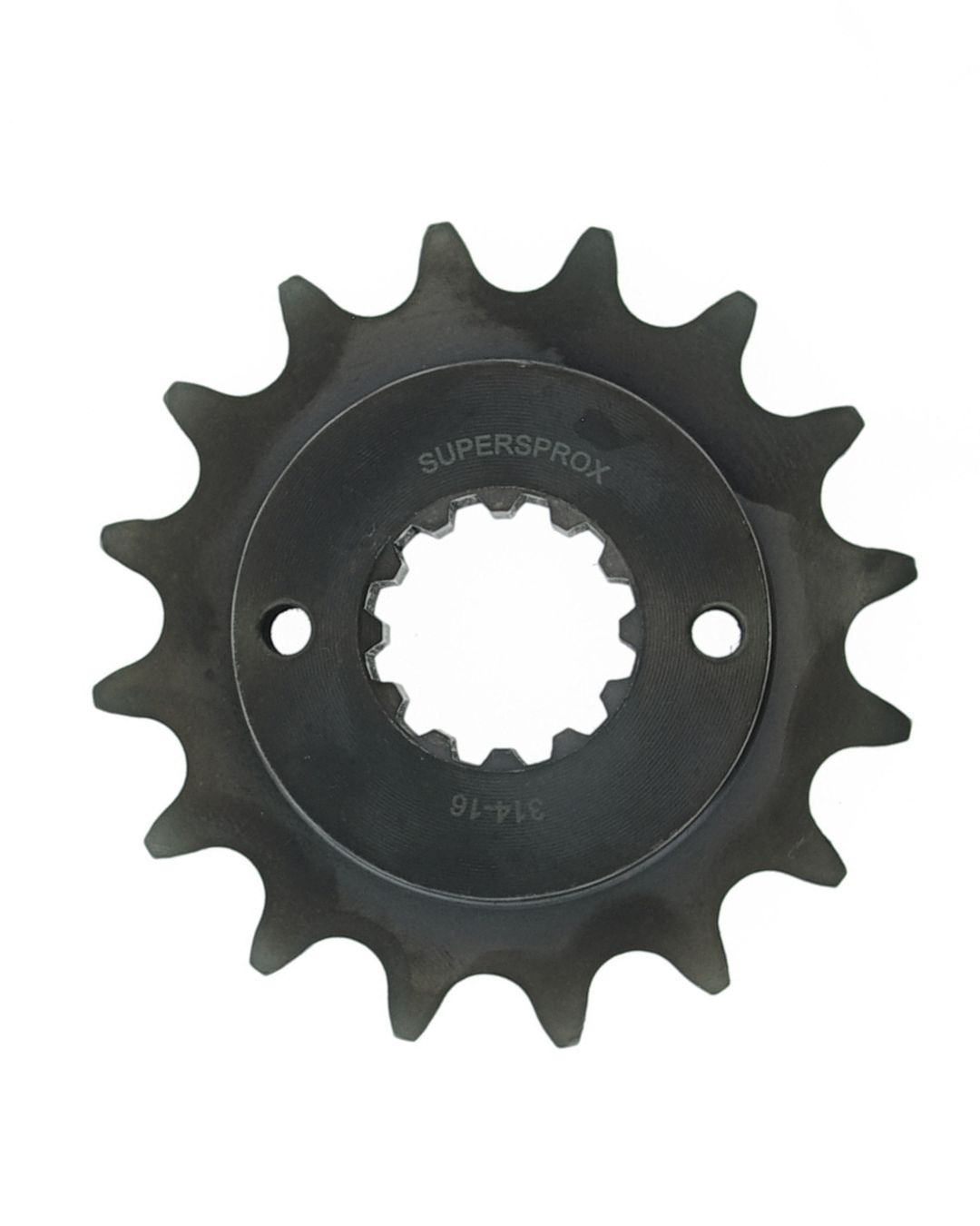 Supersprox Counter Shaft Sprocket CST-314:16.2