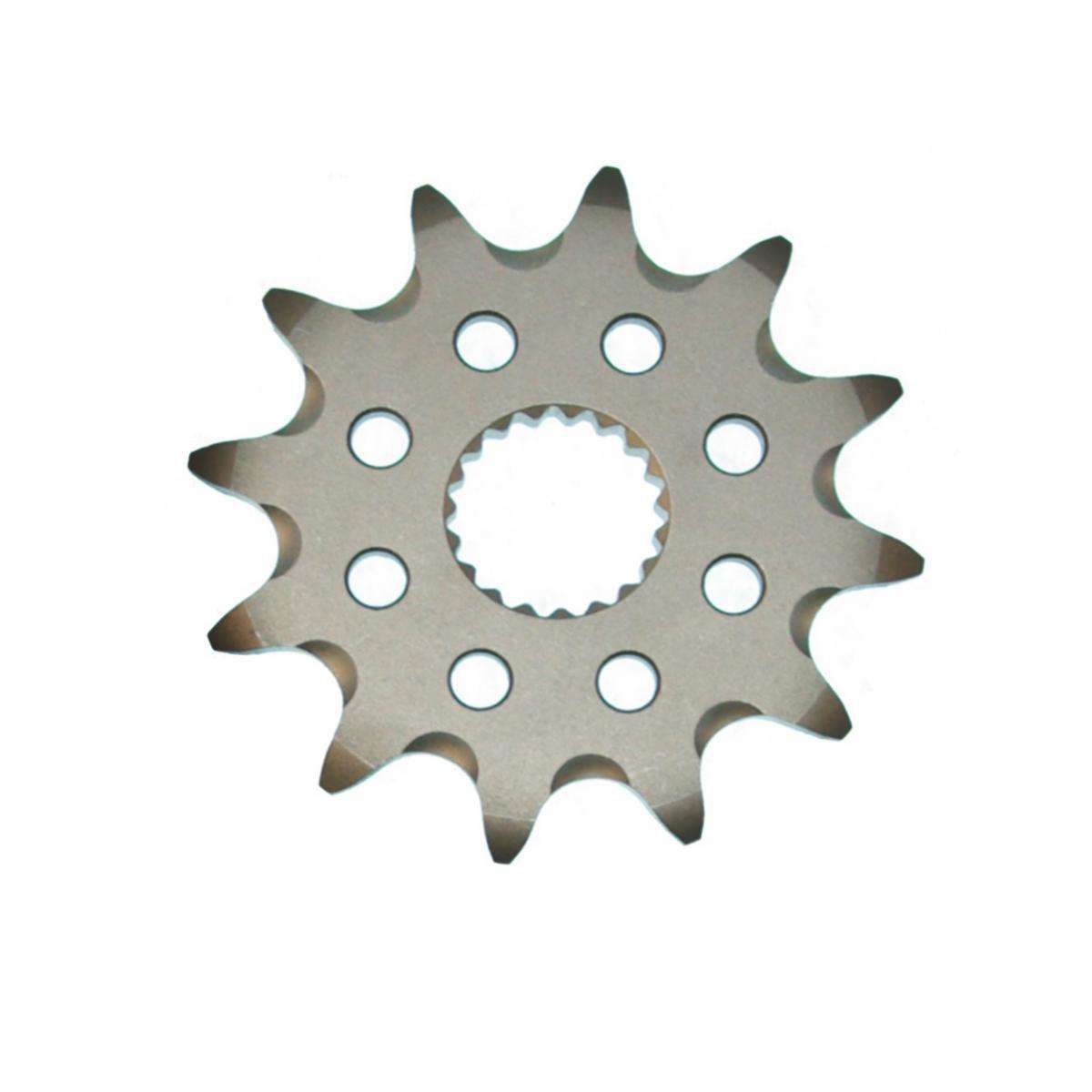 Supersprox Counter Shaft Sprocket CST-326:12.1