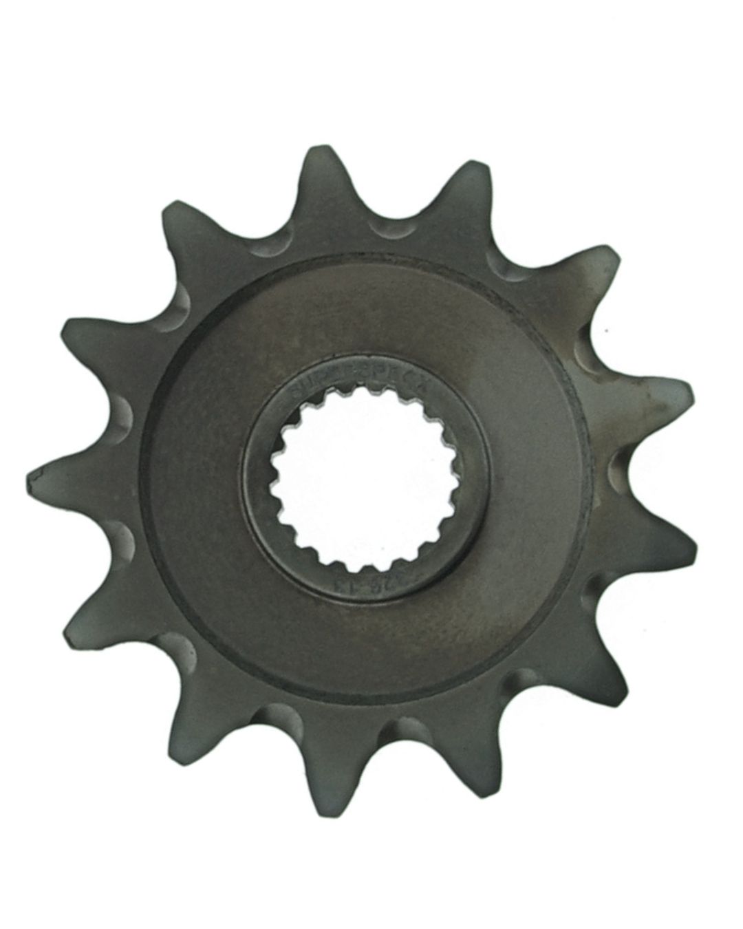 Supersprox Counter Shaft Sprocket CST-326:13.1