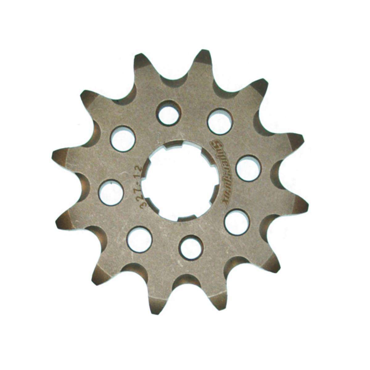 Supersprox Counter Shaft Sprocket CST-327:12.1
