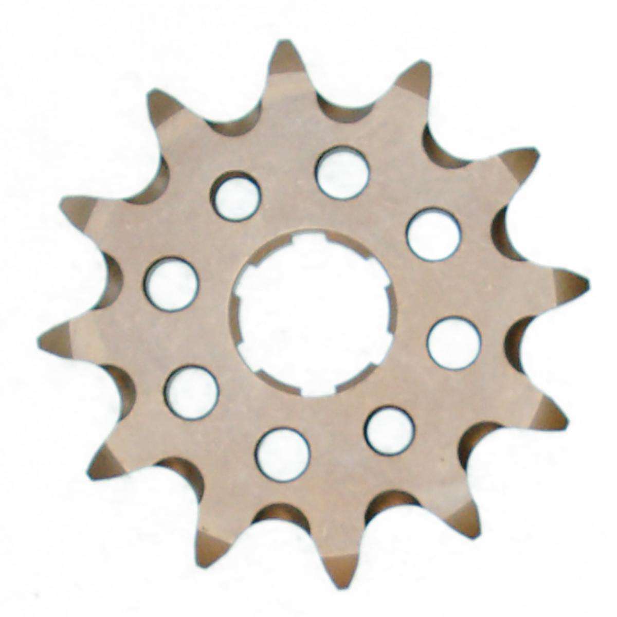 Supersprox Counter Shaft Sprocket CST-328:12.1