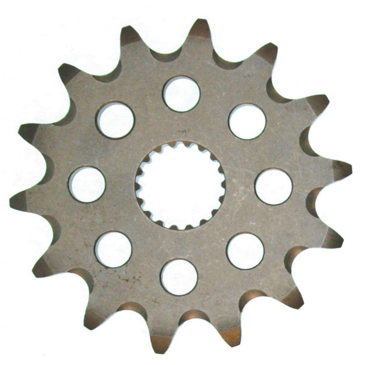 Supersprox Counter Shaft Sprocket CST-427:14.1