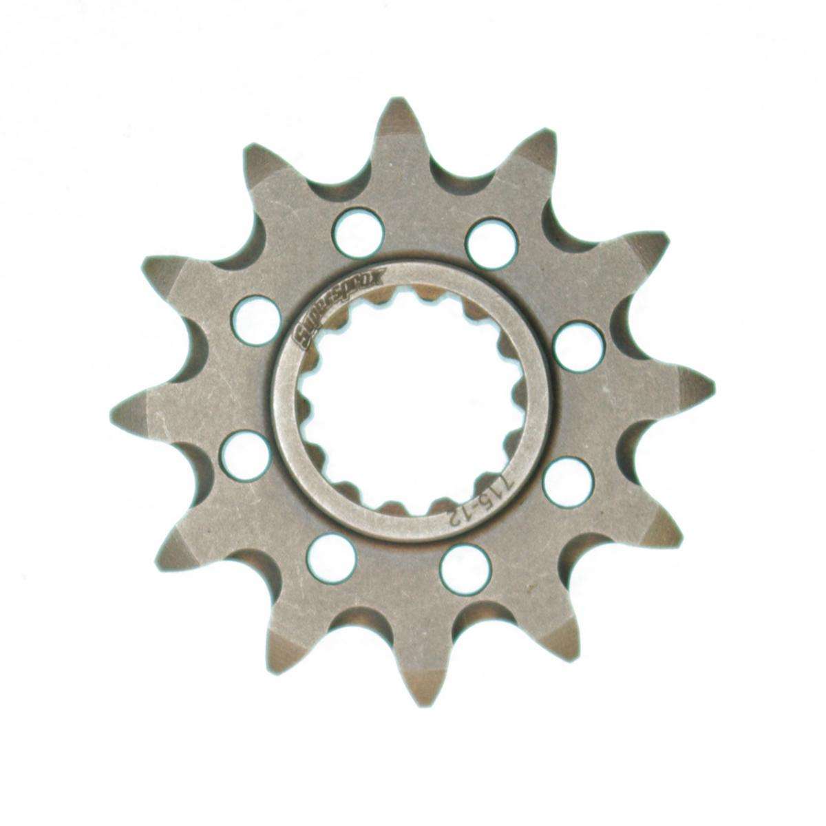 Supersprox Counter Shaft Sprocket CST-715:12.1