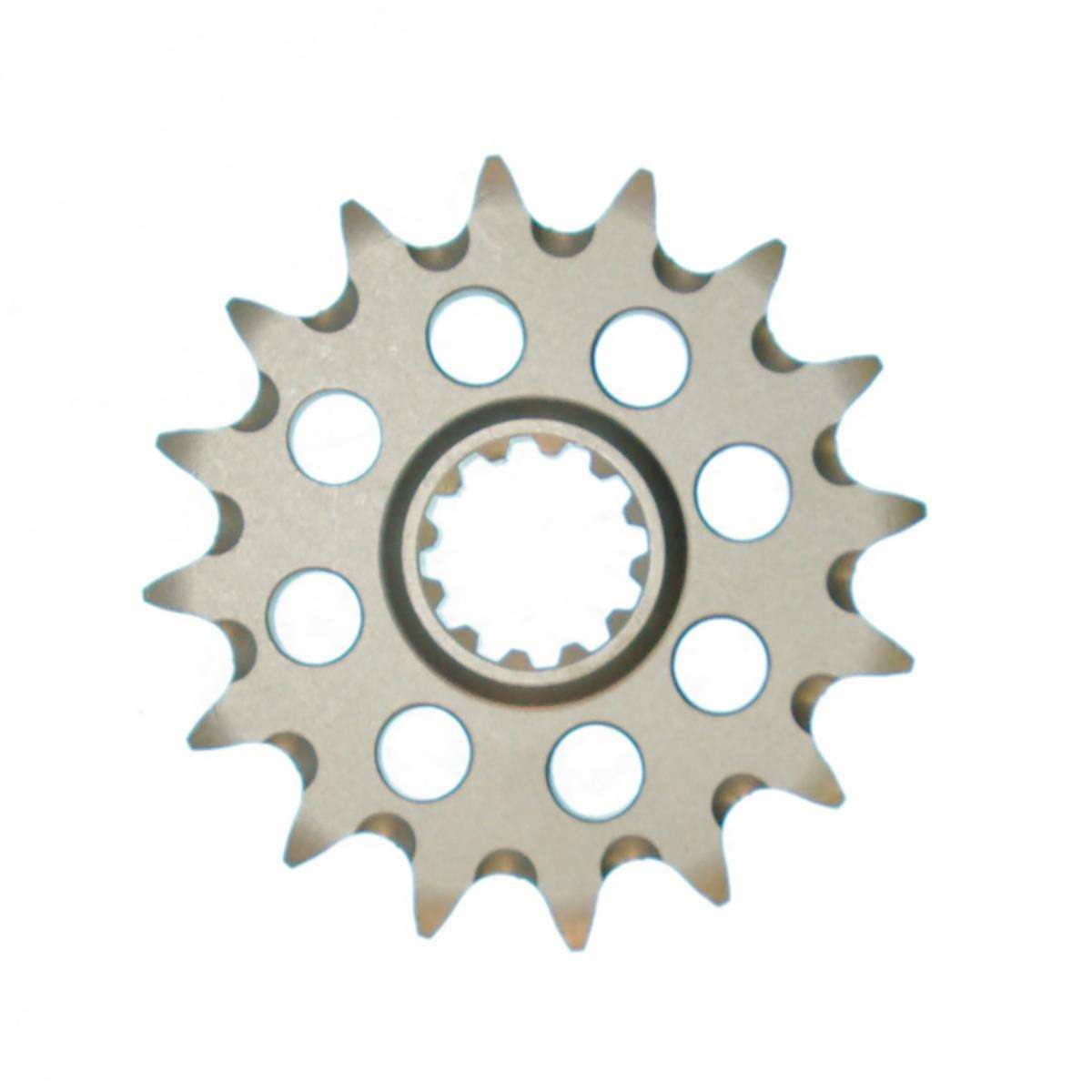 Supersprox Counter Shaft Sprocket CST-823:16.2