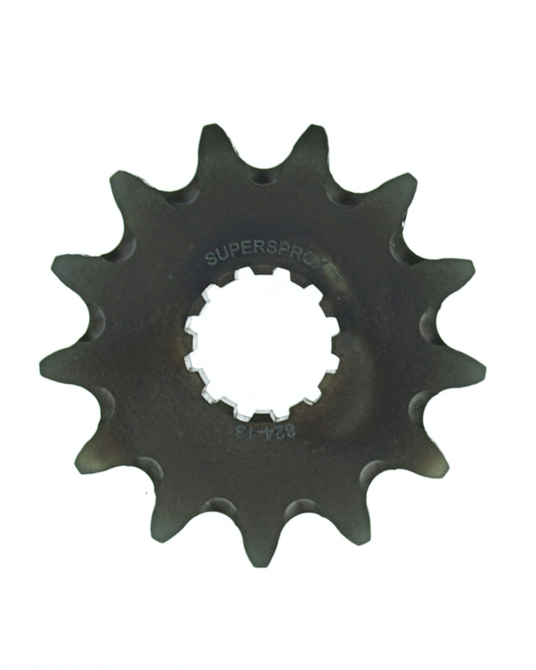 Supersprox Counter Shaft Sprocket CST-824:13.1